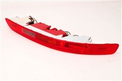 Combination Tail Light LLG631 Magneti Marelli LLG631