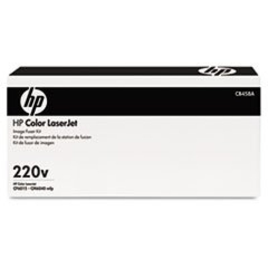 HP Color LaserJet CB459A Roller Kit