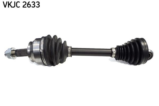 Drive Shaft VKJC 2633 SKF VKJC 2633
