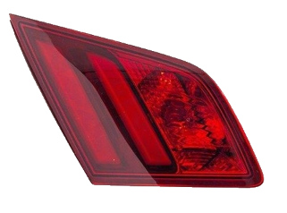 Combination Tail Light LLL001 Magneti Marelli LLL001