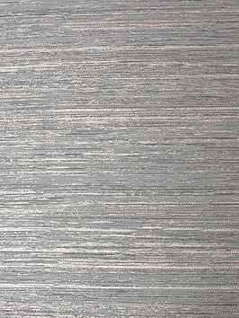 Superfresco Sisal Texture Wallpaper
