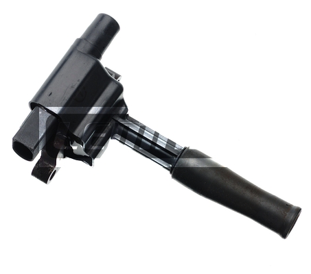 LEMARK IGNITION COIL LEMARK CP026 Replaces NEC000120L,NEC100730L,NEC000120