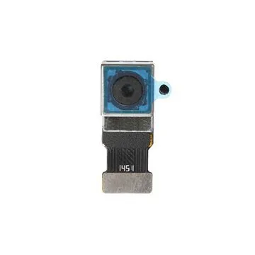 Huawei P8 Camera Module