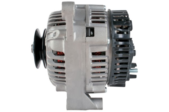 Alternator 8EL012427-421 by Hella