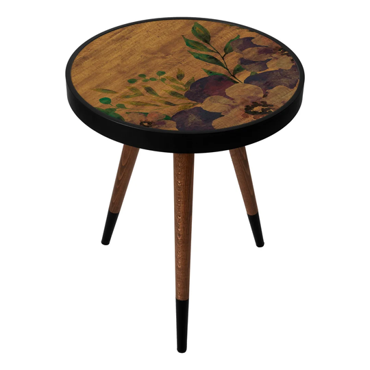 Adrastus Side Table