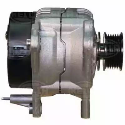 Alternator 8EL737434-001 by Hella