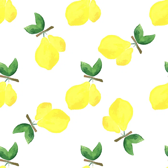 Jociel 3.12m x 2.19m Matte Wallpaper Roll