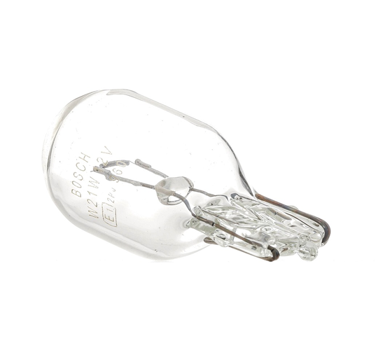 BOSCH Light Bulbs VW,AUDI,MERCEDES-BENZ 1 987 302 822 Bulb, indicator