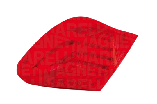 Combination Tail Light LLG512 Magneti Marelli LLG512