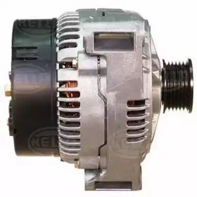 Alternator 8EL737440-001 by Hella