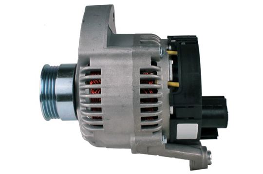 Alternator 8EL012429-351 by Hella