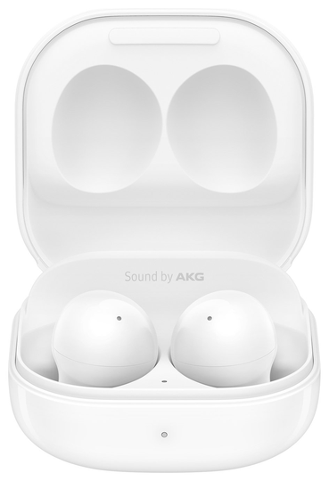 Samsung Galaxy Buds2 In-Ear True Wireless Earbuds