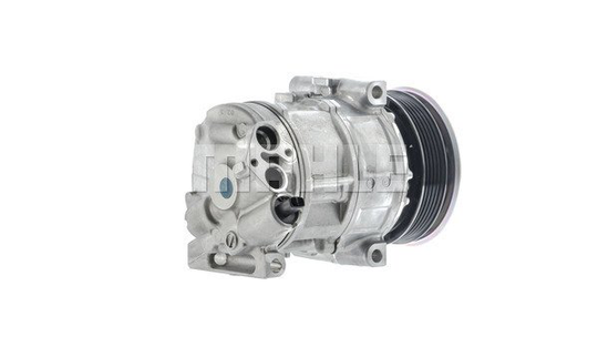 x1 Free Gift + Behr A/C Compressor ACP 517 000P / 8FK351003-441 R 134a