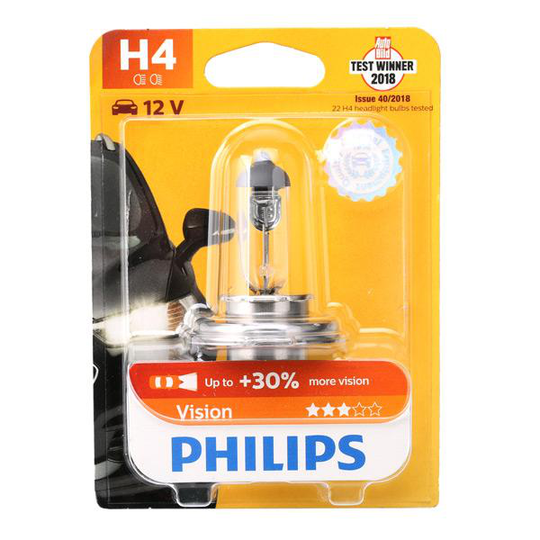 PHILIPS Light Bulbs VW,AUDI,MERCEDES-BENZ 12342PRB1 N0177632,N0177632Z,N0177636 Bulb, spotlight N0177642,N0177643,N0177643Z,63121354619,63122165687