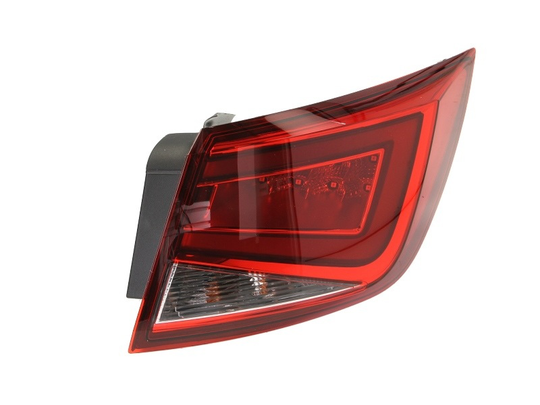 Combination Tail Light ORIGINAL PART 045329 Valeo 045329