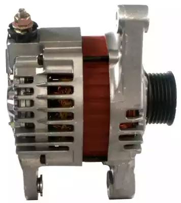 Alternator 8EL738210-001 by Hella