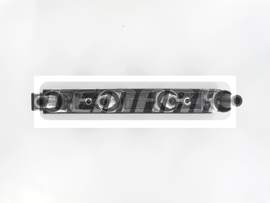 LEMARK DRY IGNITION COIL CP101 Replaces 9800251580,XIC8546,CU1544,12170,LVCL1121