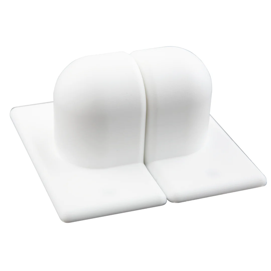 Spitze Blind Magnet Housing Set