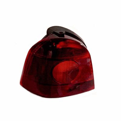Tail Light LEFT -9/98 RCT2105L Depo RCT2105L