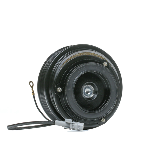 THERMOTEC Compressor Clutch MERCEDES-BENZ KTT040007 0002300911,0002302011,0002303911 0002306811,0002307011,0002340911,0002342011,0002342411,0002342911