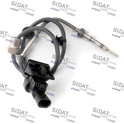 Sensor, exhaust gas temperature 821099