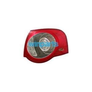 Tail Light RIGHT OUT OF VARIANT 9229463