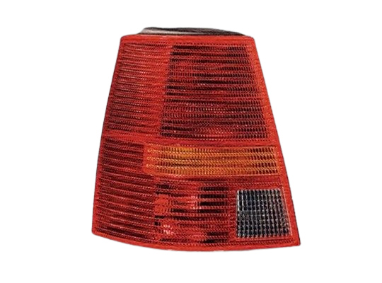 Tail light 08972 Magneti Marelli 08972