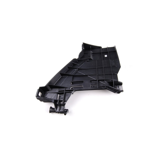AUDI A5 8T Left Headlight Bracket 8T0941453A 2010