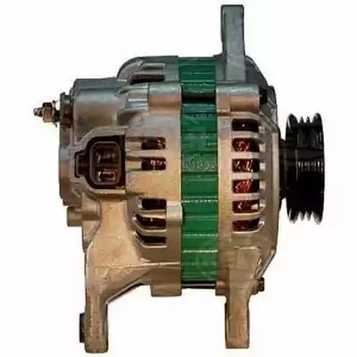 Alternator 8EL726359-001 by Hella