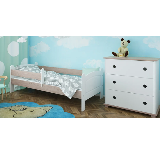Hollingsworth Desk