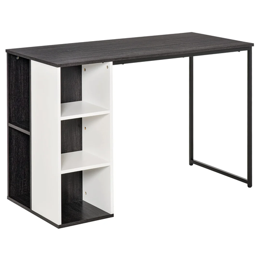 Home Office Computer Desk