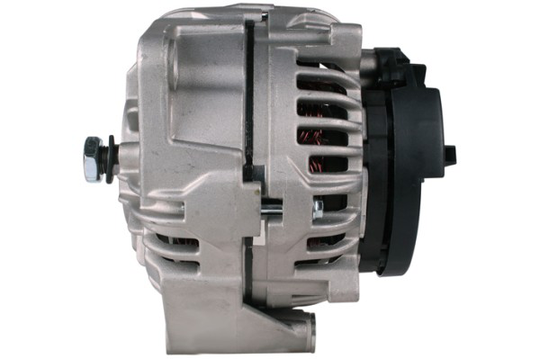 Alternator 8EL012584-481 by Hella