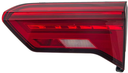 Tail light LLM581 Magneti Marelli LLM581
