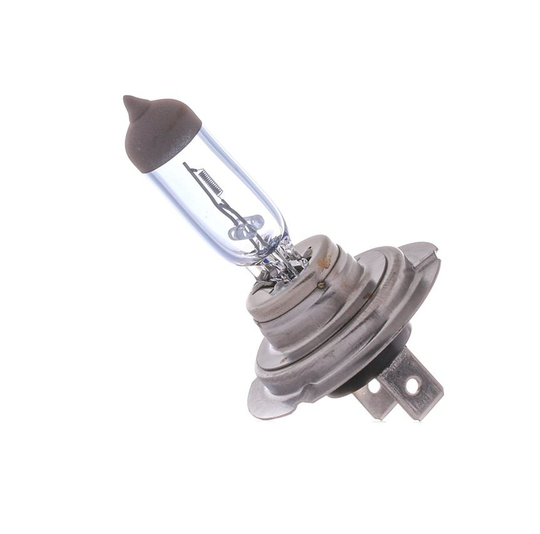 NEOLUX® Light Bulbs VW,AUDI,MERCEDES-BENZ N499B Bulb, spotlight