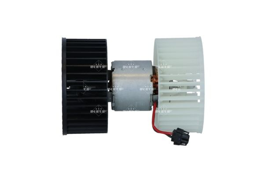Heater fan 34087 NRF 34087