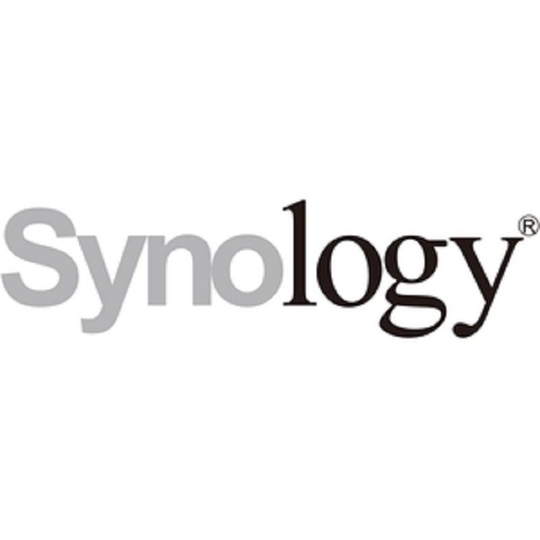 Synology Hardware Licensing for Synology DiskStation Camera - License - 8 Camera