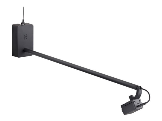 Huddly Canvas - Whiteboard Capture Camera