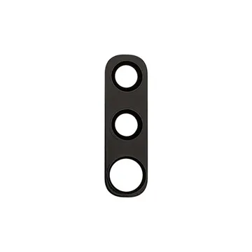 Samsung Galaxy A50 Camera Lens Glass GH64-07344A