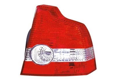 Combination Tail Light LLG691 Magneti Marelli LLG691