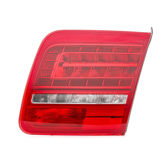 ULO Rear light AUDI 1044006 4E0945094H Combination rearlight,Tail light,Tail lights,Back lights,Rear tail light,Rear lights