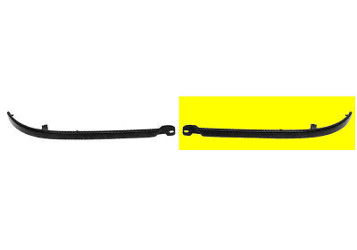 Headlight Trim 0322511