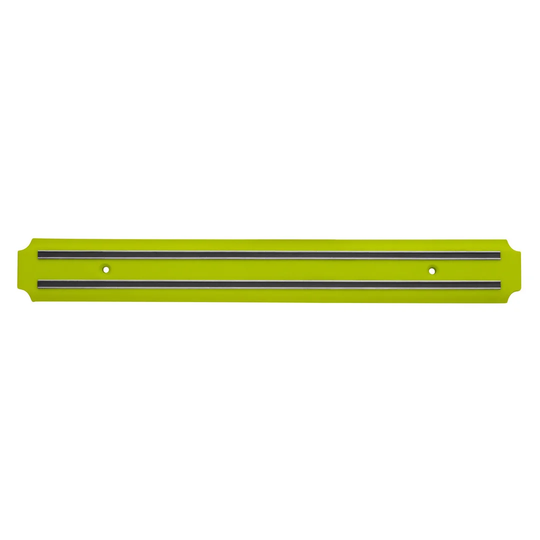 Acker 36 cm Magnetic Knife