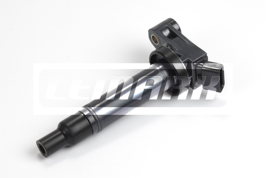 LEMARK DRY IGNITION COIL CP392 Replaces 90080-19016,90919-02234,ADT314112,20502