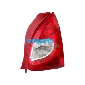 TAIL LIGHT 7249411