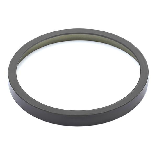 TRISCAN ABS Ring RENAULT,PEUGEOT,CITROËN 8540 28411 454919,451919 Reluctor Ring,Tone Ring,ABS Tone Ring,ABS Sensor Ring,Sensor Ring, ABS