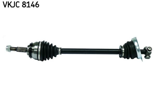 Drive Shaft VKJC 8146 SKF VKJC 8146