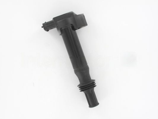 INTERMOTOR IGNITION COIL 12182 Replaces 9675390980,XIC8591,28276583,GN10584-12B1