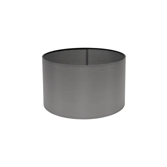 50cm Polyester Drum Lamp Shade