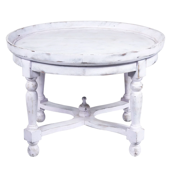Ferrin Coffee Table