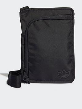 Adidas Originals Adicolor Contempo Festival Bag